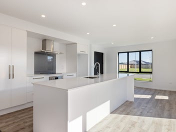 Seriously For Sale - Investors Take Note