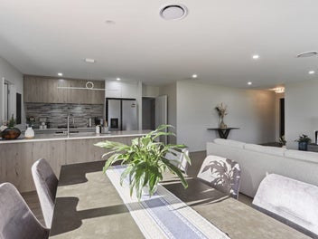 Immediate Possession - Act Fast!