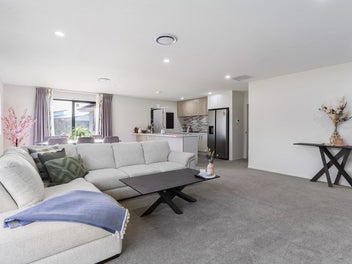 Immediate Possession - Act Fast!