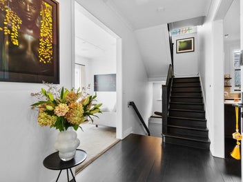 Design. Lifestyle. Location