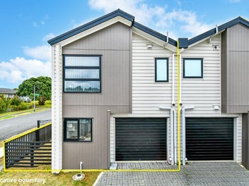 START YOUR PORTFOLIO RIGHT HERE!