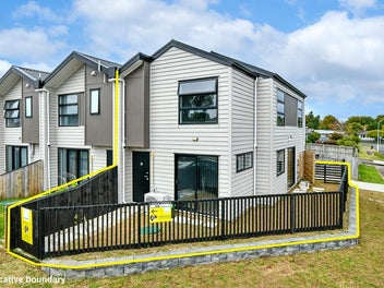 START YOUR PORTFOLIO RIGHT HERE!