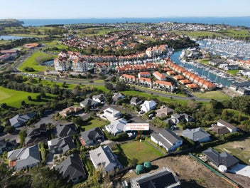 Perfect for Families & Developers