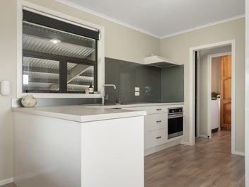 The One You've Been Waiting For… Has Arrived!