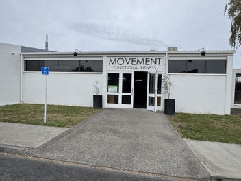 Image 1 of 13