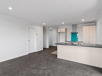 It's more than a home, it's a feeling