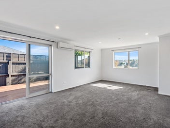 It's more than a home, it's a feeling