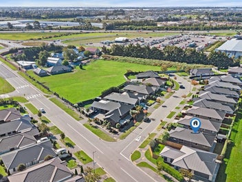 Final Week of Open Home - Must Sell