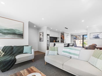 Perfect..The Best 3 Bedroom Property in Ravenswood