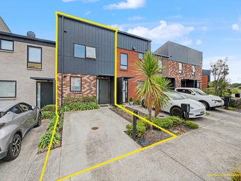 PRICE REDUCED - ACT FAST!