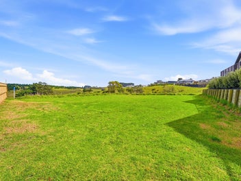 Exceptional position | beautiful views