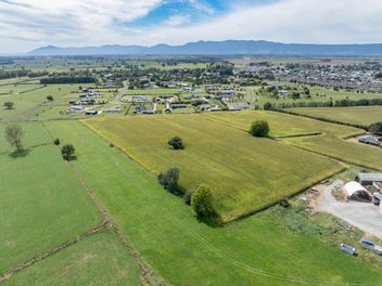 Image 1 of 30