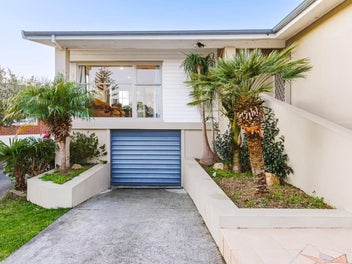 Must Sell - Overseas Vendor!