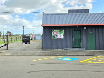 Image 1 of 19
