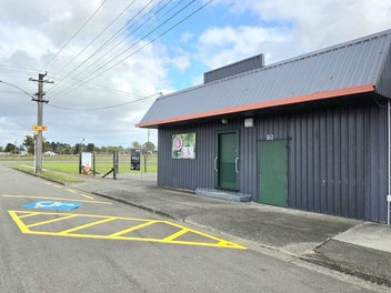 Image 1 of 1