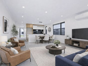 THE $650K DEAL IS BACK