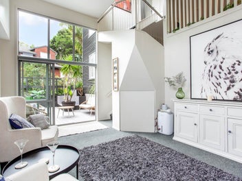 $50,000 PRICE DROP ALL OFFERS CONSIDERED, ACT NOW!