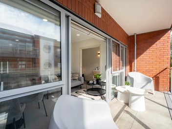 DECLARED RESERVE - $369,000