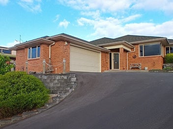 A Unique Property Rarely Found