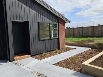 House and Land Packages