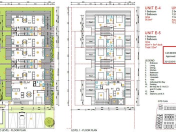 Affordable Brand New Homes –Smart Entry level