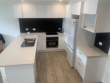 Image 1 of 11