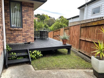 Image 1 of 15
