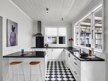 Cute, Cosy & Ready to Go | Live In or Rent Out