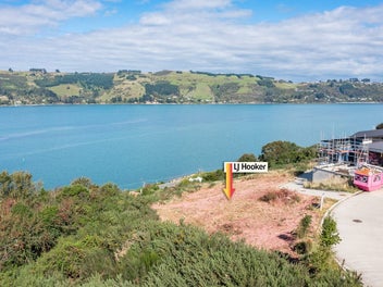 Secure Your Place in Camden Grove