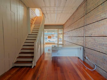Image 1 of 11