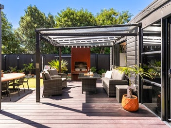 Wow Factor - See to Believe!