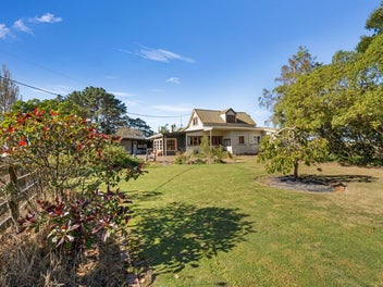 Affordable Lifestyle with Real Potential