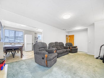 First Time Ever on the Open Market