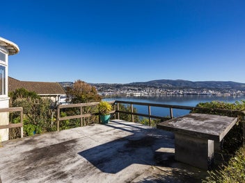 Position is Everything!!!