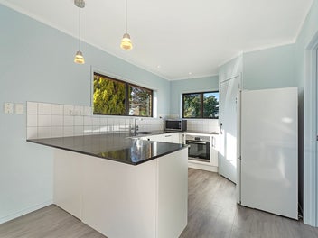 Location is Everything!