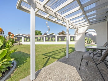 Image 1 of 24