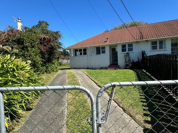 Image 1 of 17