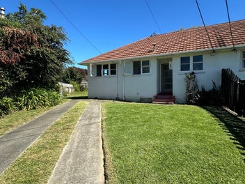 Image 1 of 12