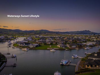 DRESS-CIRCLE PREMIER POSITION: PRESTIGE &...