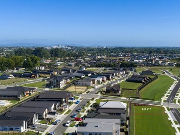 Image 1 of 18
