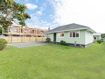 She Couldn't be More Original!