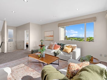 Amazing Space, Amazing Grace in Rangi Zone