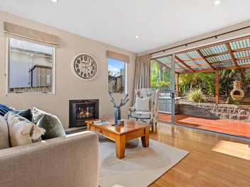 Amazing Space, Amazing Grace in Rangi Zone