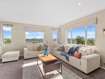 Amazing Space, Amazing Grace in Rangi Zone