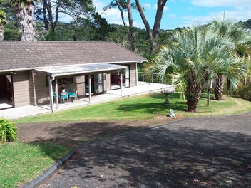 Image 1 of 25