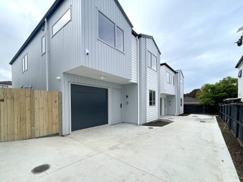 Image 1 of 15