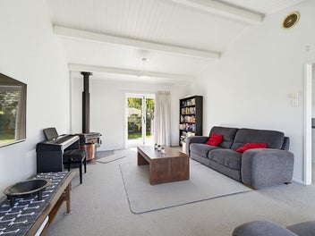 If Lynmore’s been on your list, start here