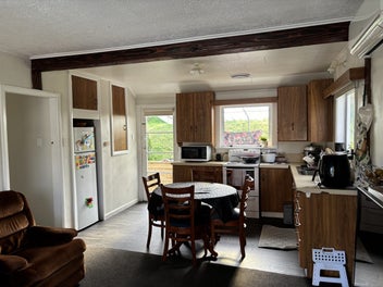 Image 1 of 11