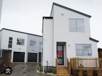 Image 1 of 8