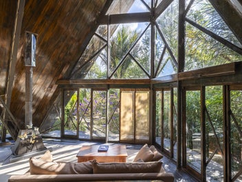 An Affordable 12.723-Acre Lifestyle Choice